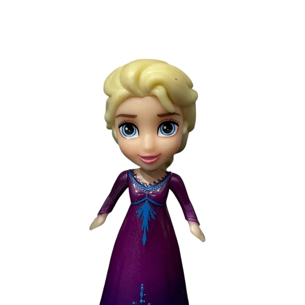 Disney disney’s frozen